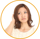 防犯対策をしたい