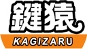 淀川区・東淀川区鍵屋鍵猿